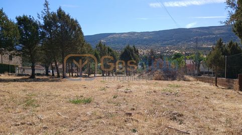 Estupenda FINCA URBANA en venta en Casla Segovia, immagine 5