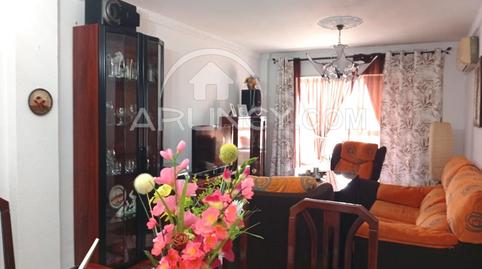 Photo 2 of Flat for sale in Nueva Alcalá, Sevilla