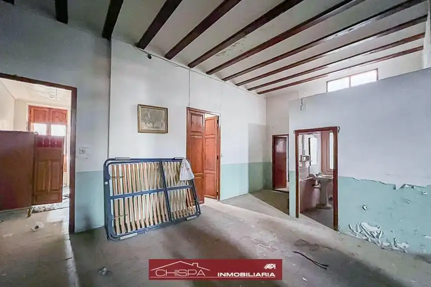 Haus mit Terrasse zum Verkauf in Serra, imagen 5