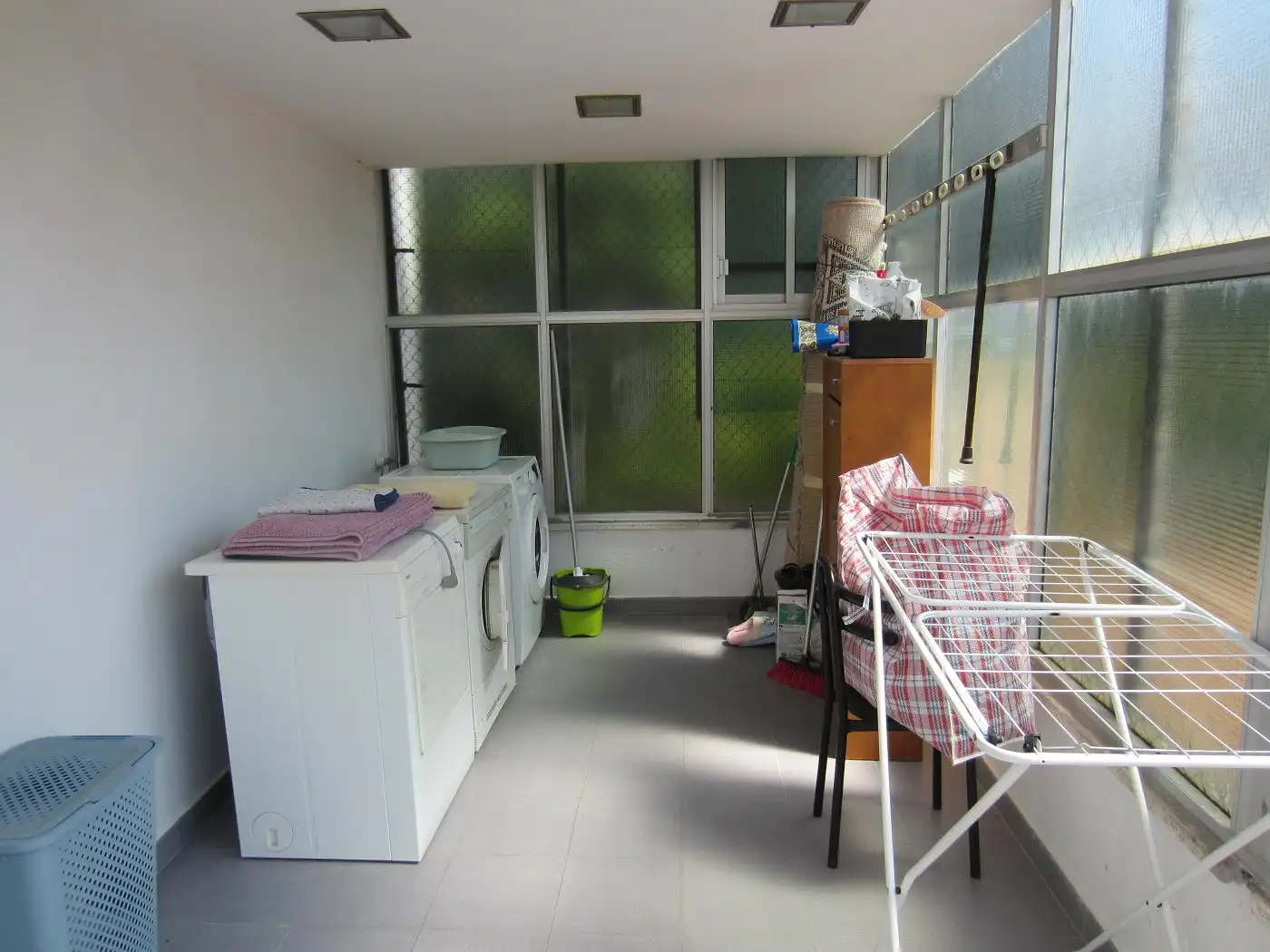 Local en venda en Castelldefels amb Aire condicionat, Calefacció i Terrassa