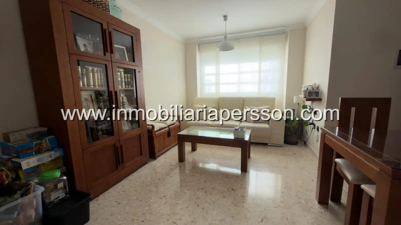 Living room of Detached homes for sale in Écija, Sevilla