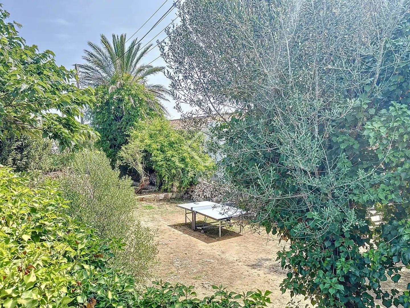 Villa mit Pool zum Verkauf in Es Castell poble, imagen 14