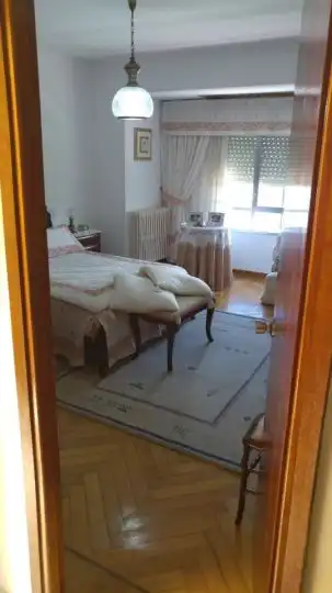 Casa o xalet en venda a Eduardo Blanco Amor, 11, Zona Fernández Ladreda