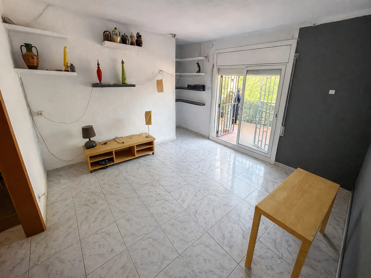Casa en venta en Avinguda dels Països Catalans, imagen 64