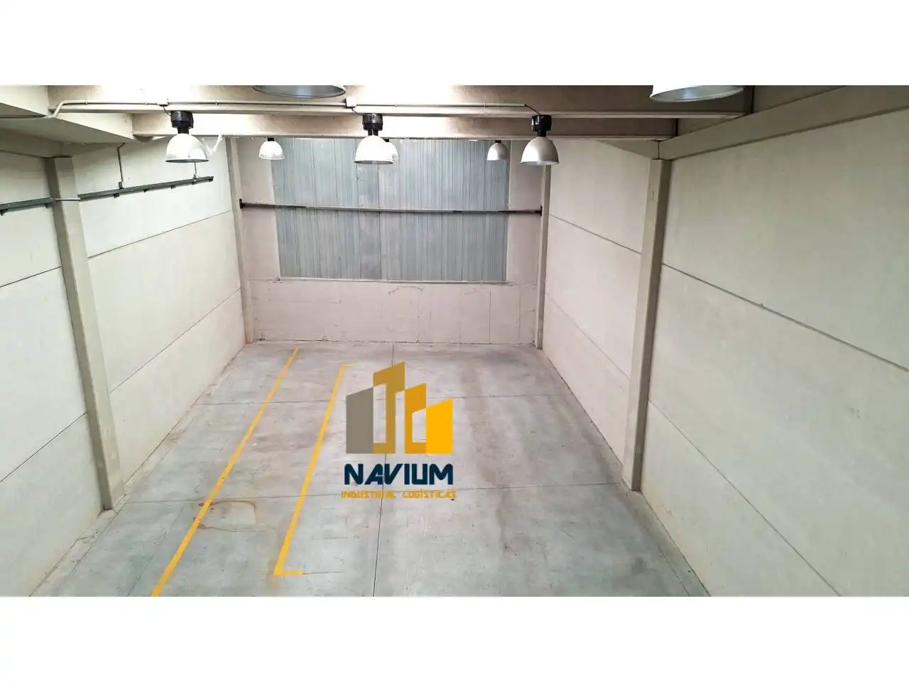 Nave industrial en venta en San Agustín del Guadalix pueblo, imagen 3