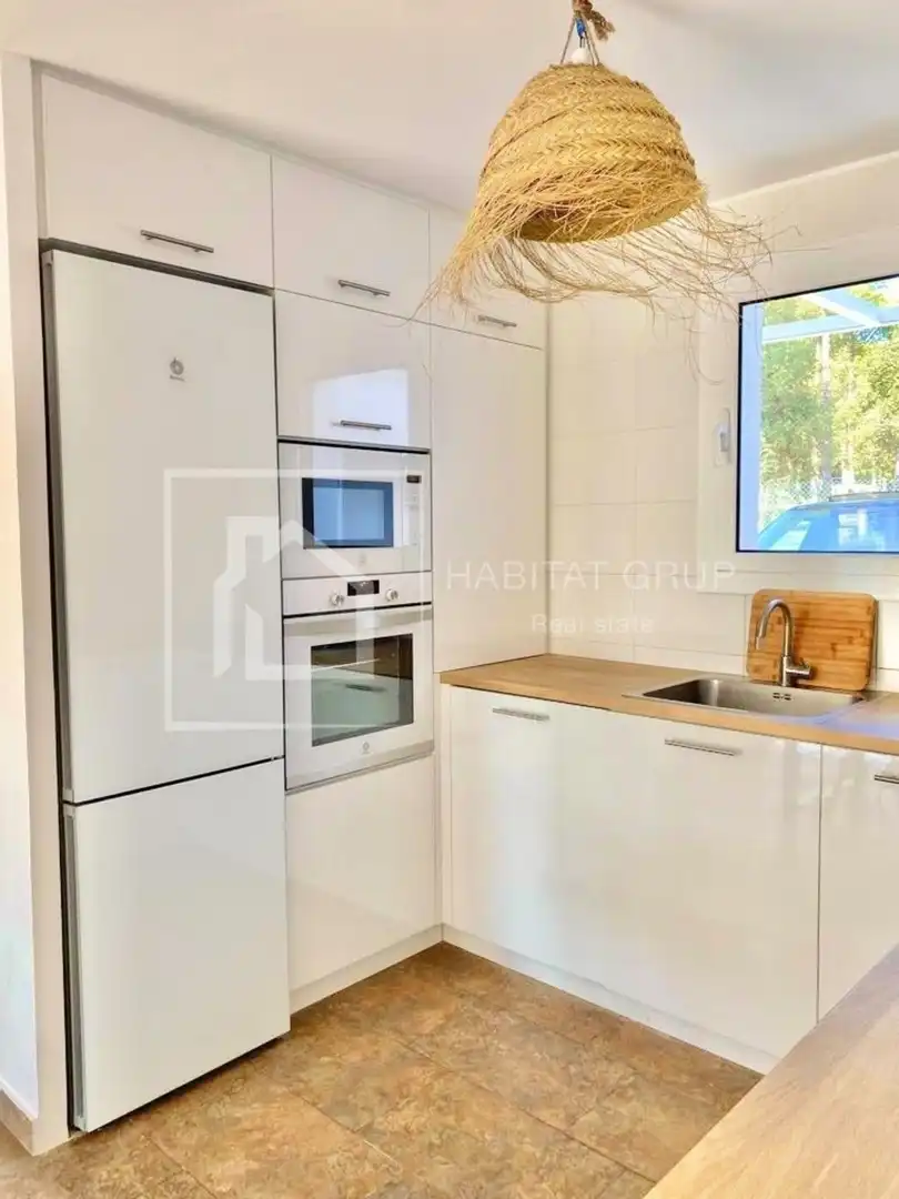House for sale in S'Agaró, imagen 26