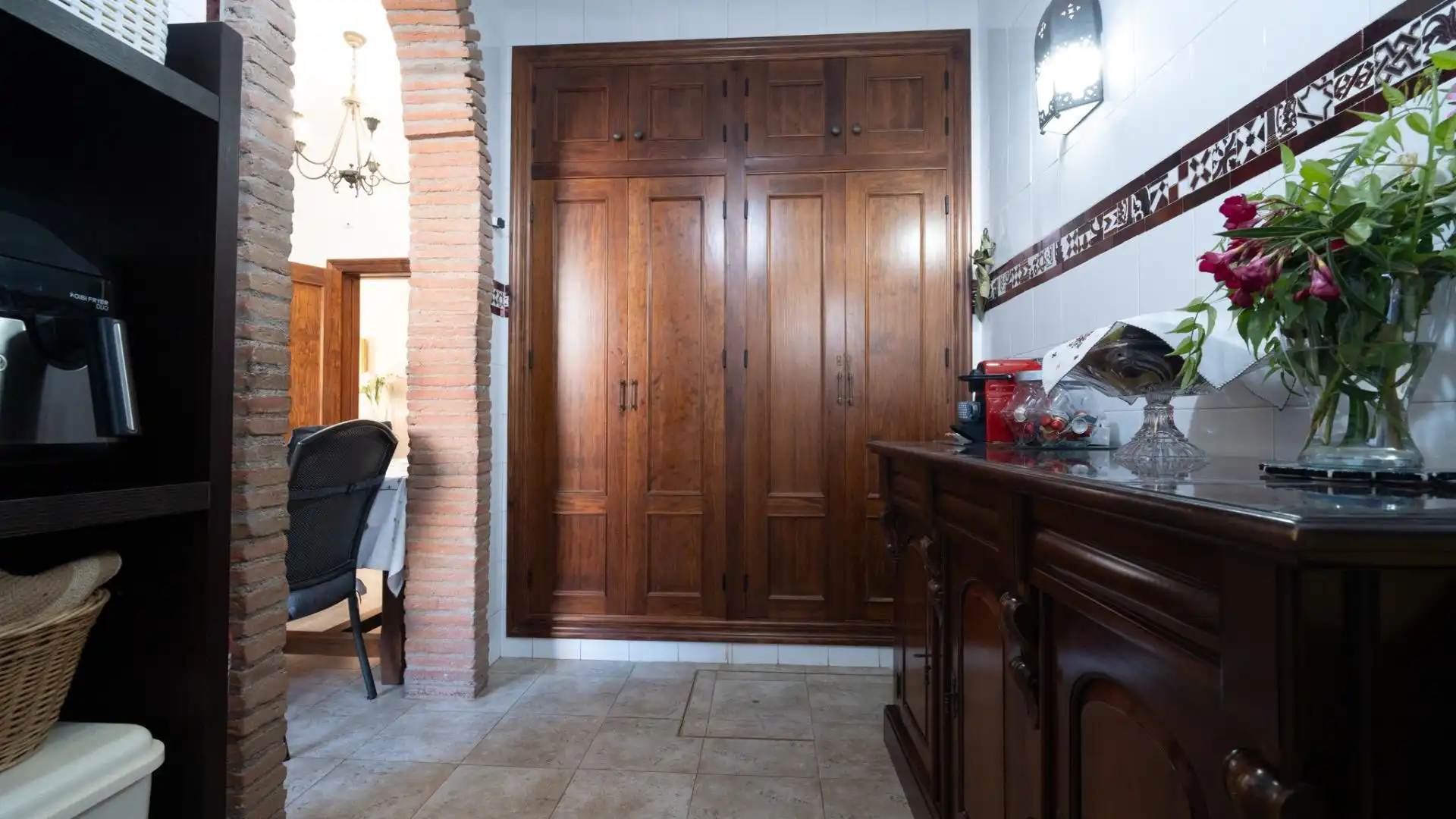 Villa à vendre à Retamar, imagen 26