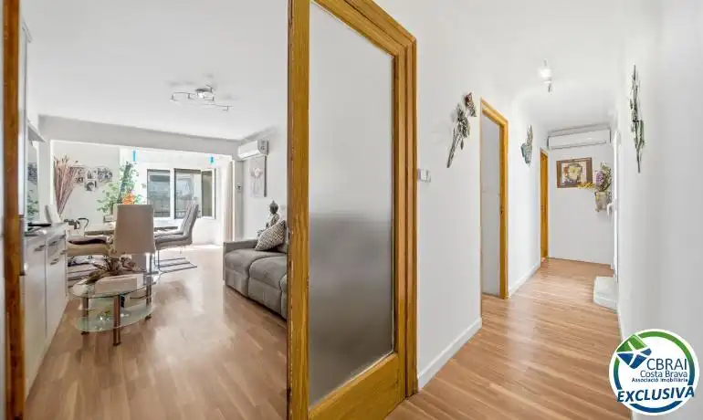 Appartamento in vendita a Carrer de Madrid 17, imagen 14