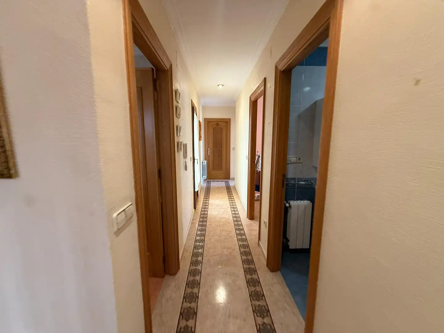Chalet con terraza en venta en Calle LEPANTO 15, imagen 47