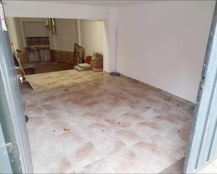 Garage for sale in Getxo 