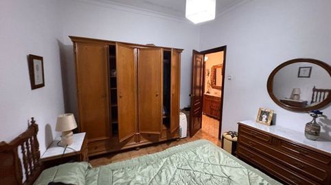 Foto 5 de Casa o xalet en venda a Camiño Dos Bicas, Sedes - Pedroso - Doso, Narón