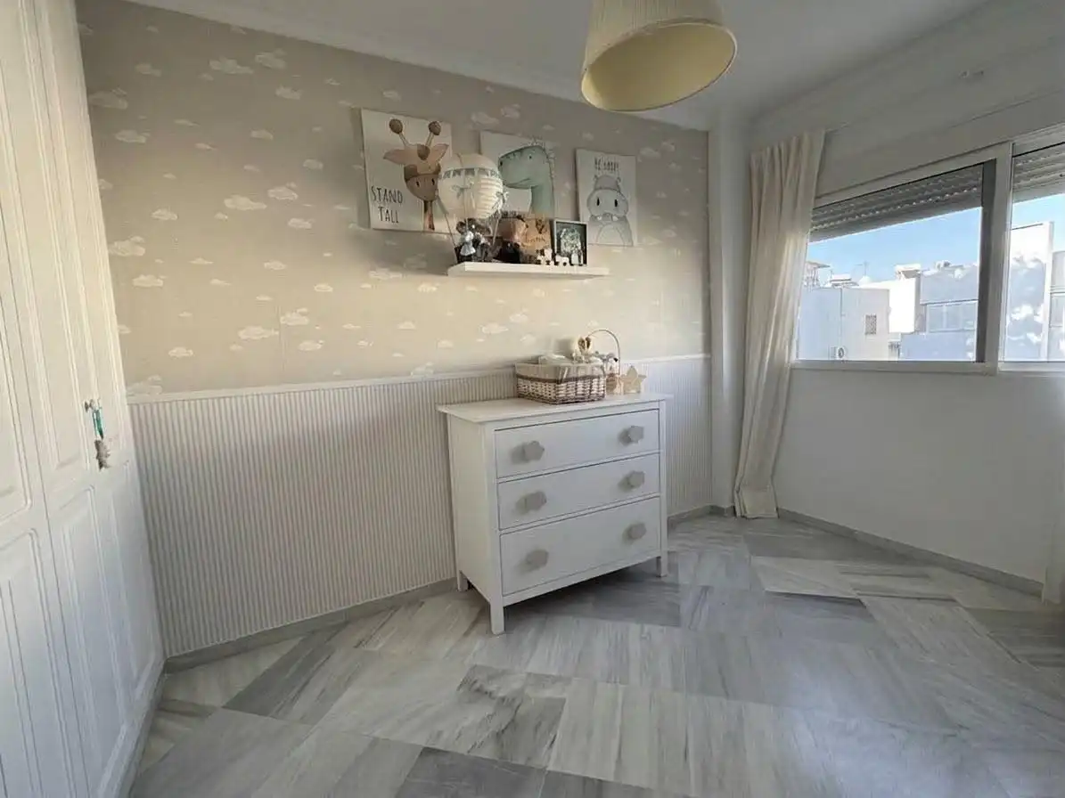 Maison mitoyenne à vendre à Avenida Juan Diego, imagen 43
