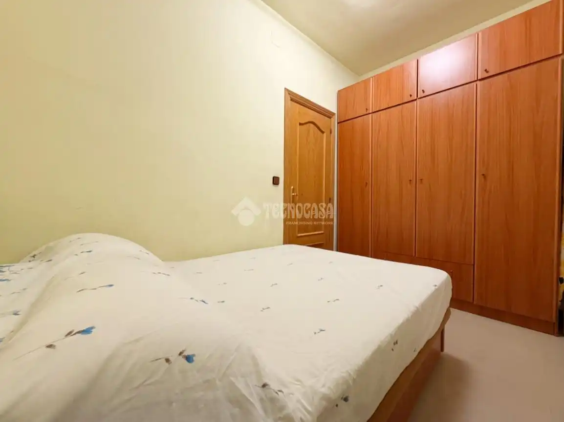 Piso en venta en Sant Boi de Llobregat, Barcelona