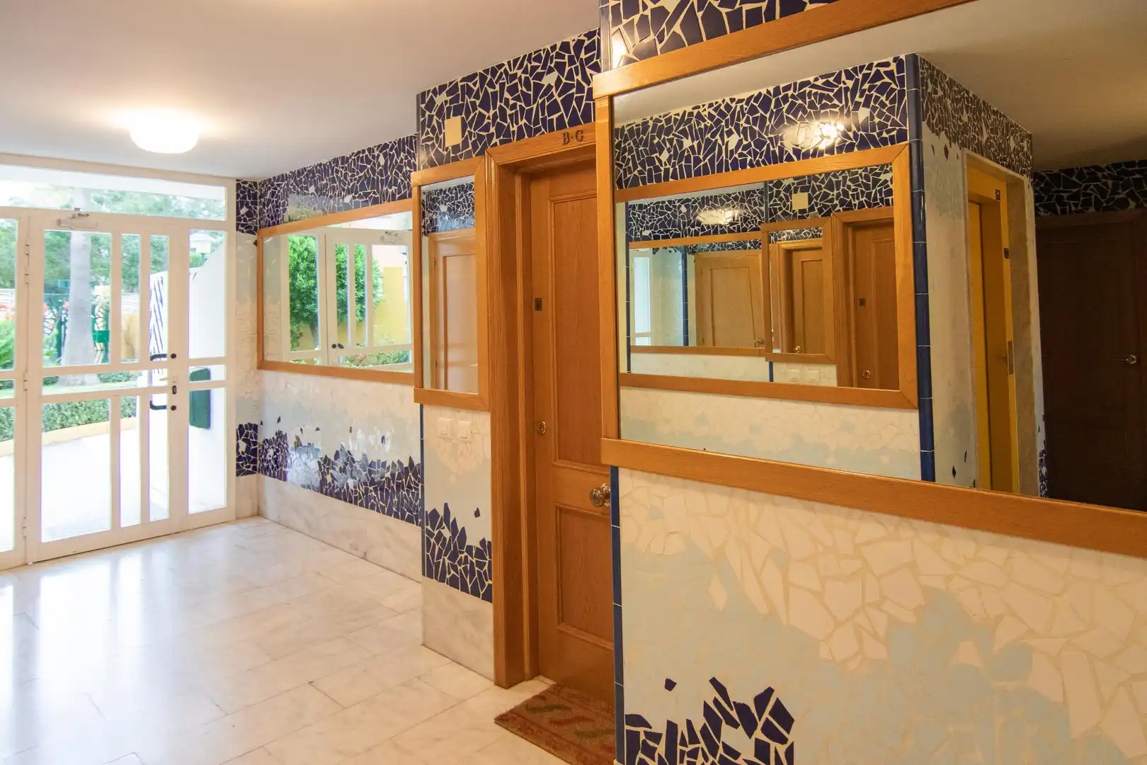 Apartament en venda a Playa de Gandia