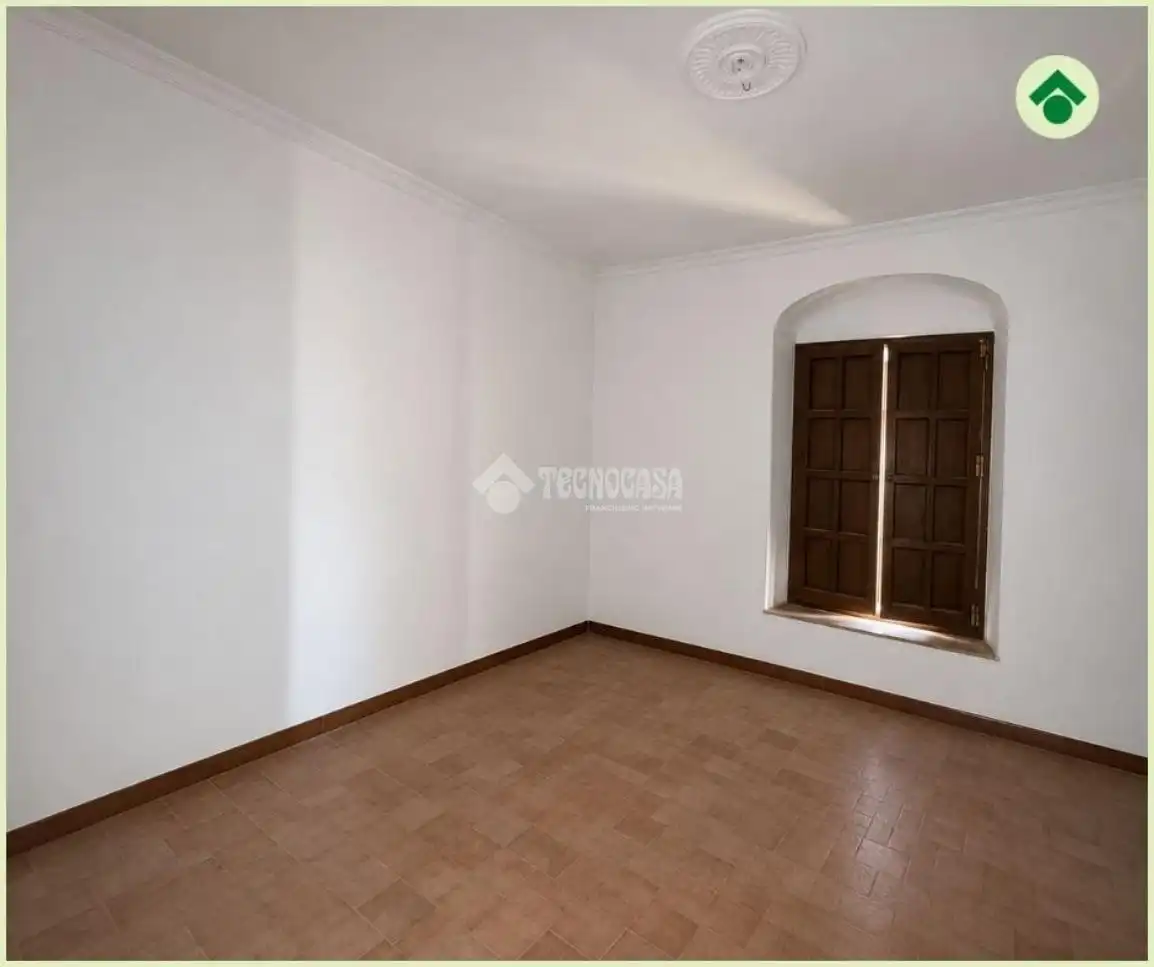 Habitación de Casa o chalet en venta en Las Cabezas de San Juan