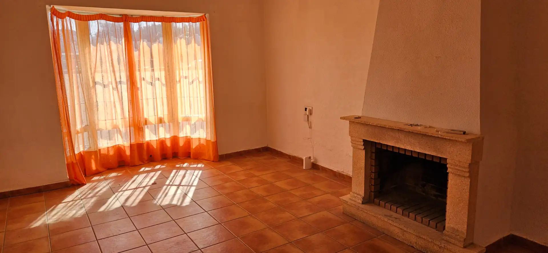Villa avec jardin à vendre à Pelagatos - Pago del Humo, imagen 26