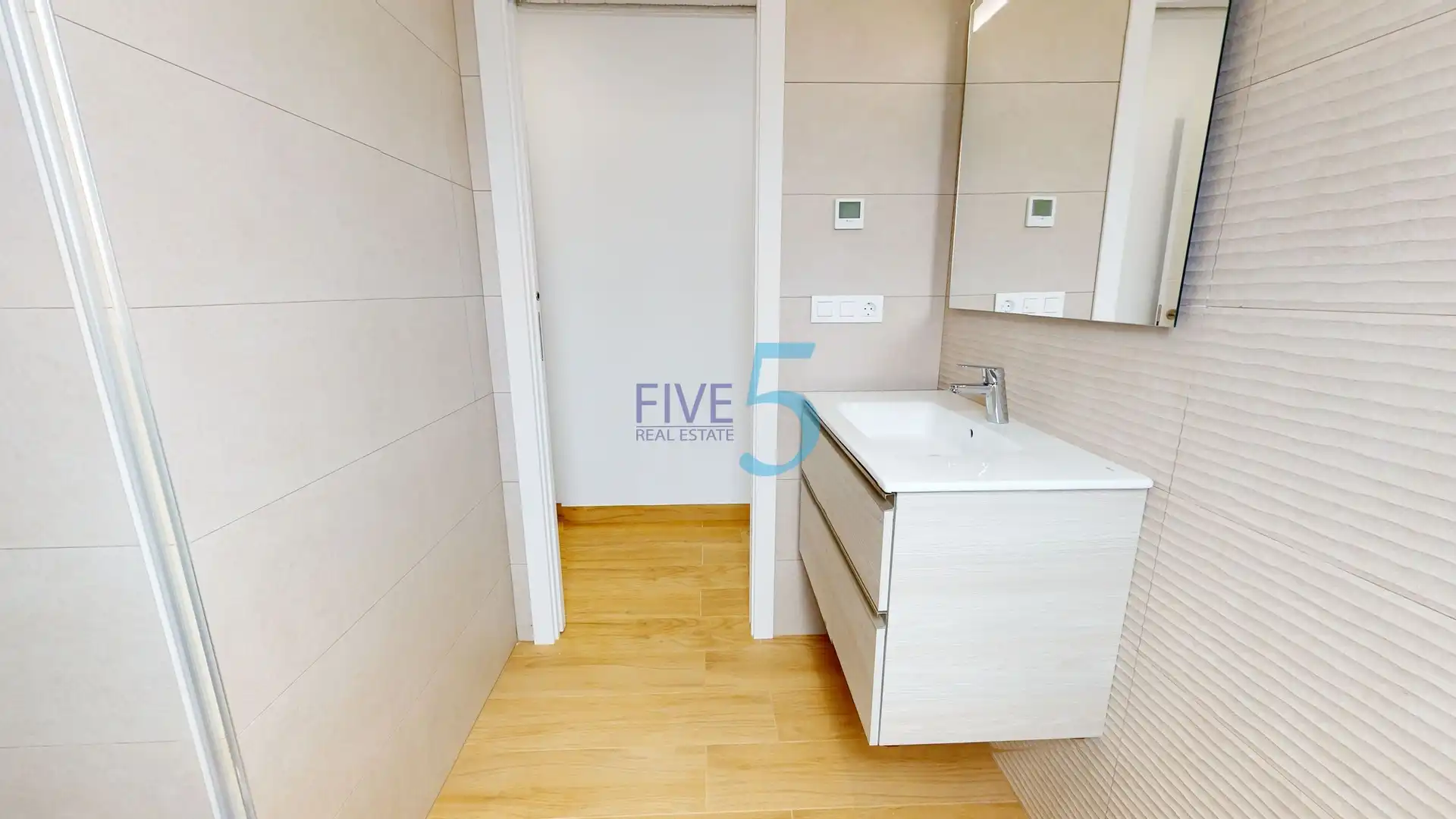 Piso con piscina en venta en Los Balcones - Los Altos, imagen 39