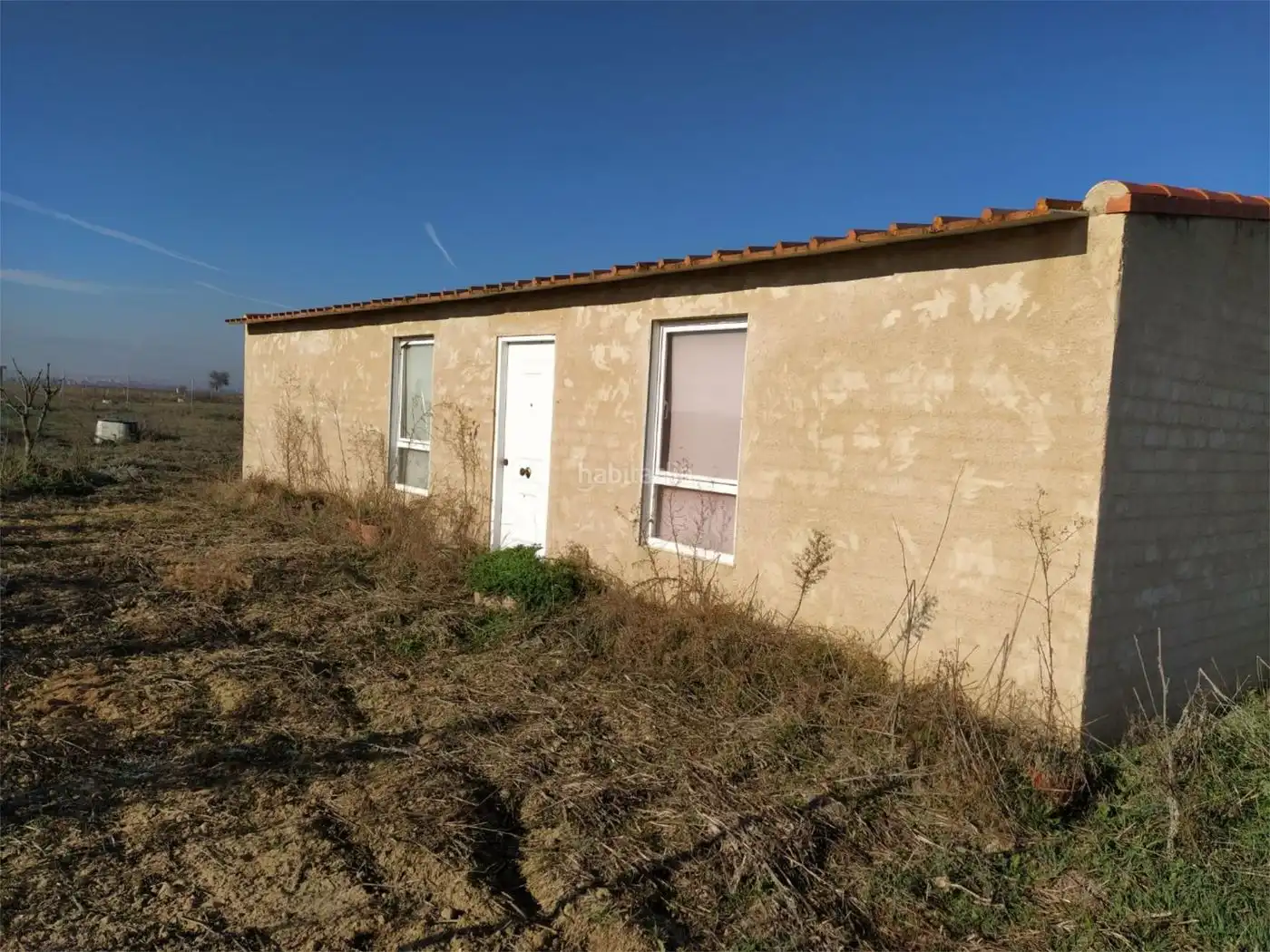 Casa in vendita a Carretera El Prado 44