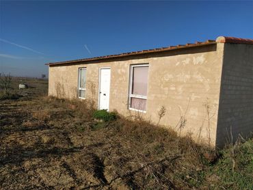 Casa en venda a Carretera El Prado 44