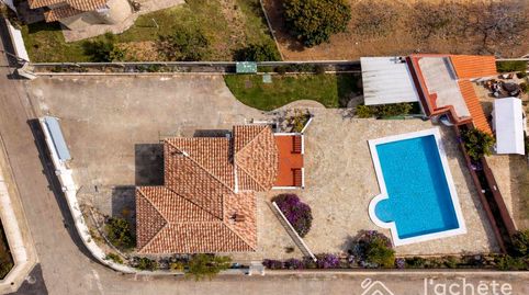 Foto 2 de Casa o chalet en venta en Closa de Vinaròs - Ermita, Vinaròs