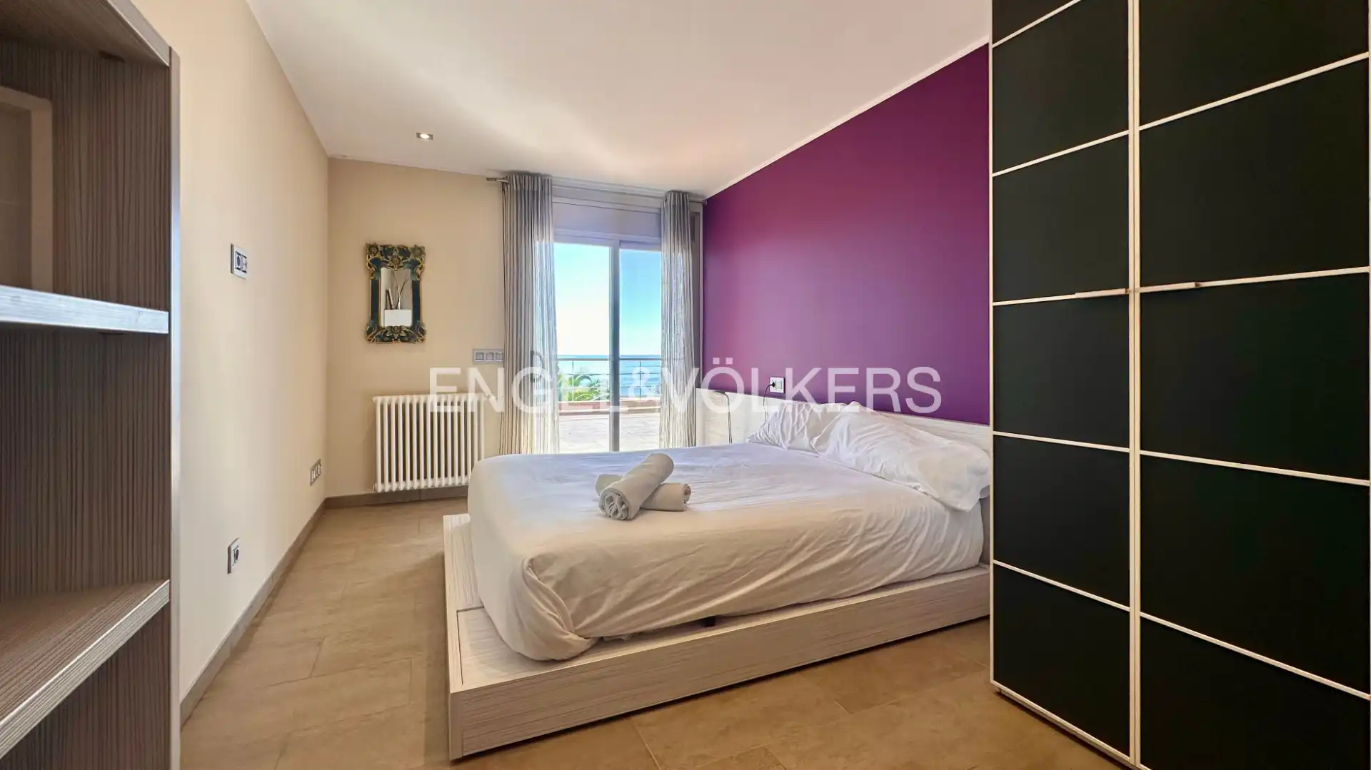 Villa avec piscine à vendre à Carrer Cn 340 Martinenques 28, imagen 43