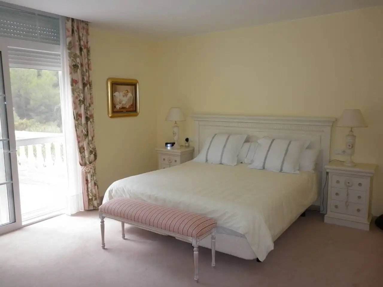 Villa à vendre à Salomó, imagen 11