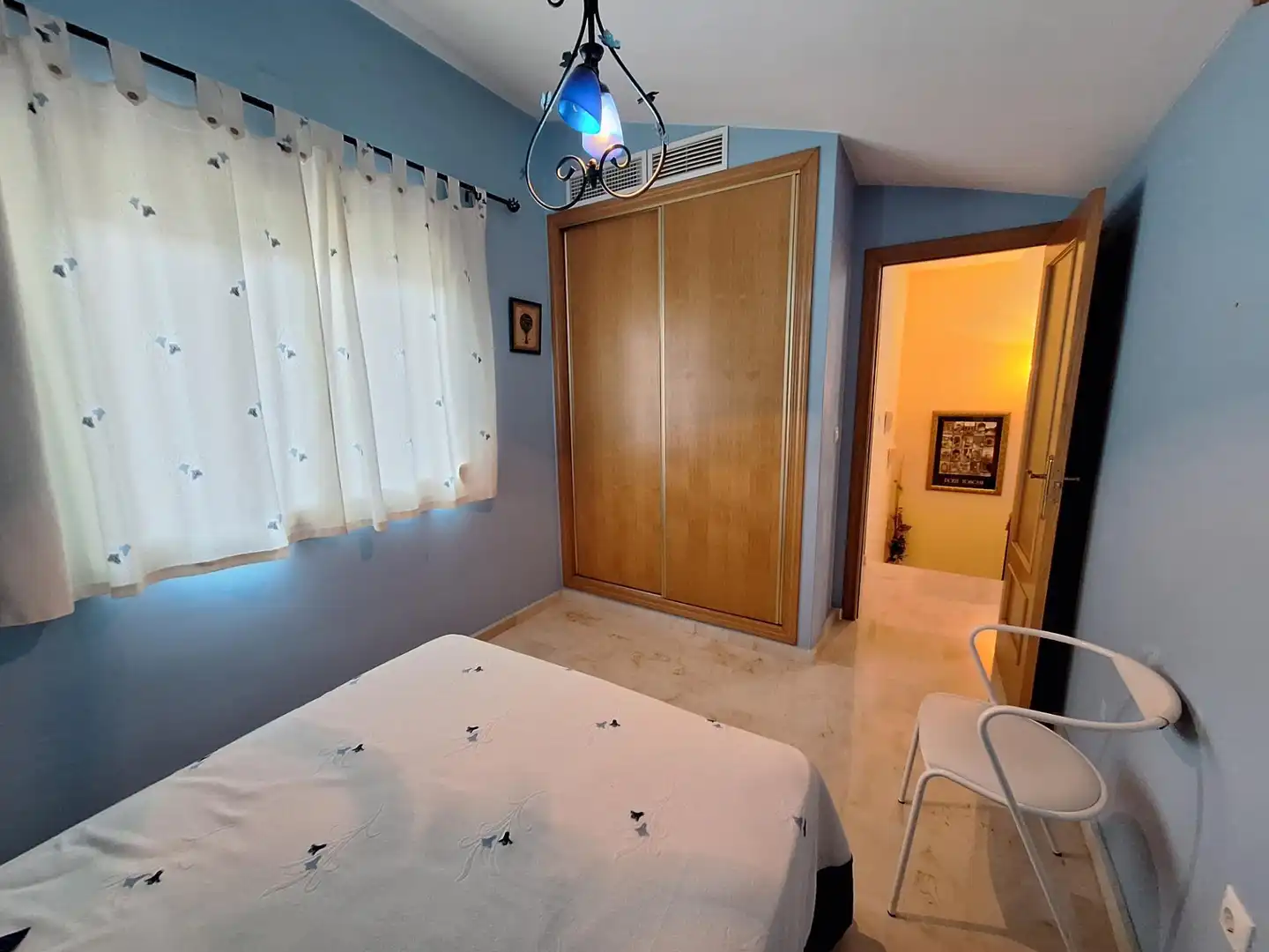 Villa mit Pool zum Verkauf in Calle MAUTX, imagen 39