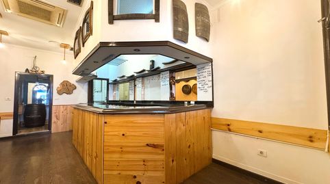 Photo 2 of Commercial properties for sale in Mayor Kalea, 14, Las Arenas, Getxo