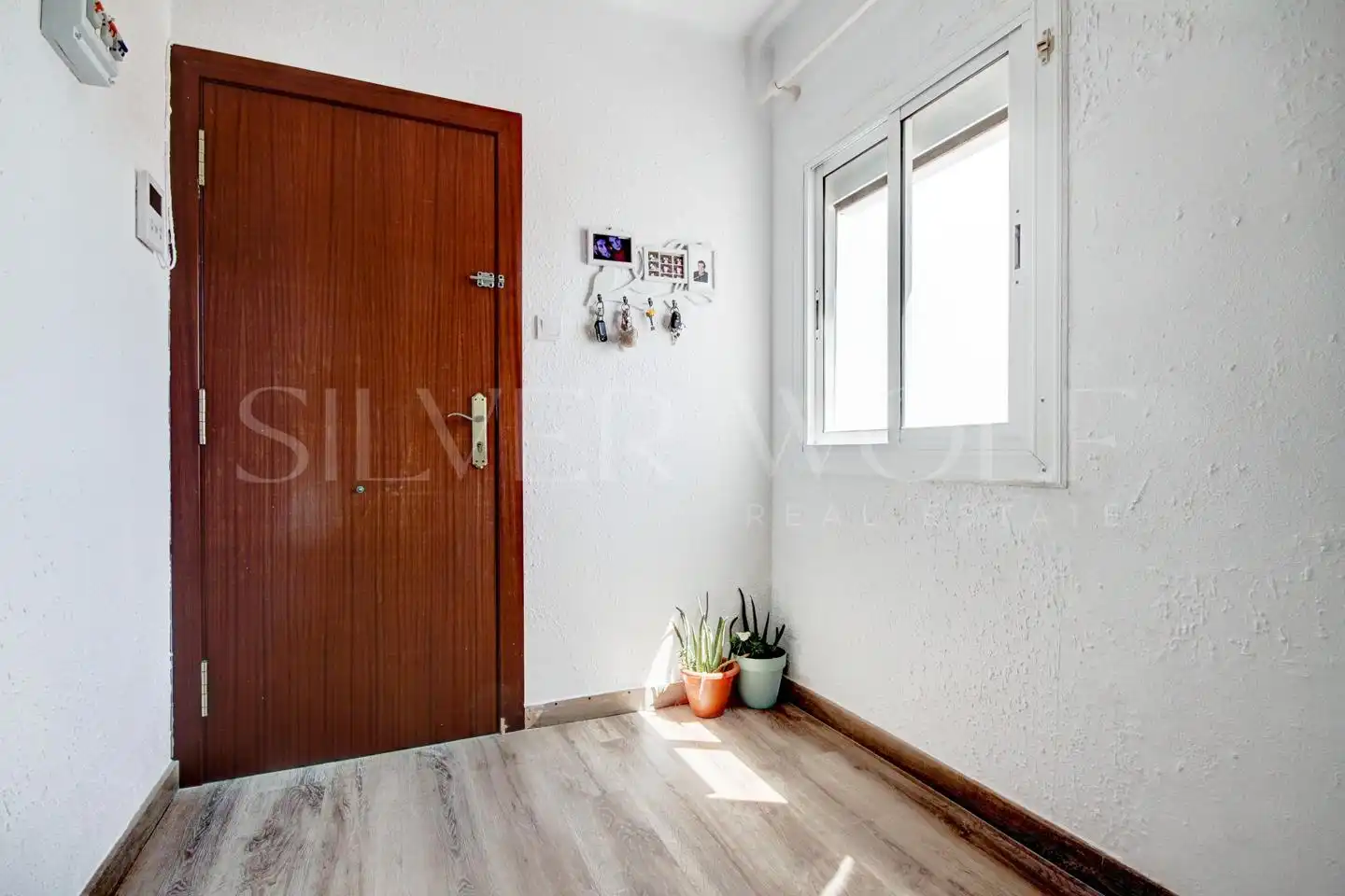 Piso en venta en Del Doctor Fleming, Sant Joan