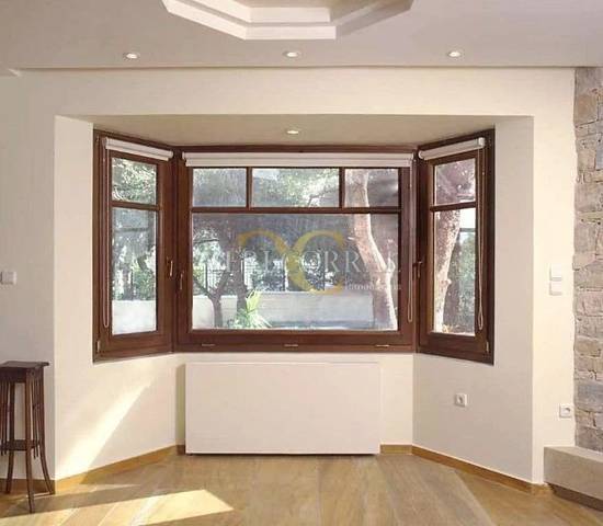 Piso en Venta en Calle de Villalar en Recoletos