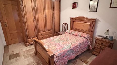 Foto 5 von Gebäude zum Verkauf in Montefrío, Granada
