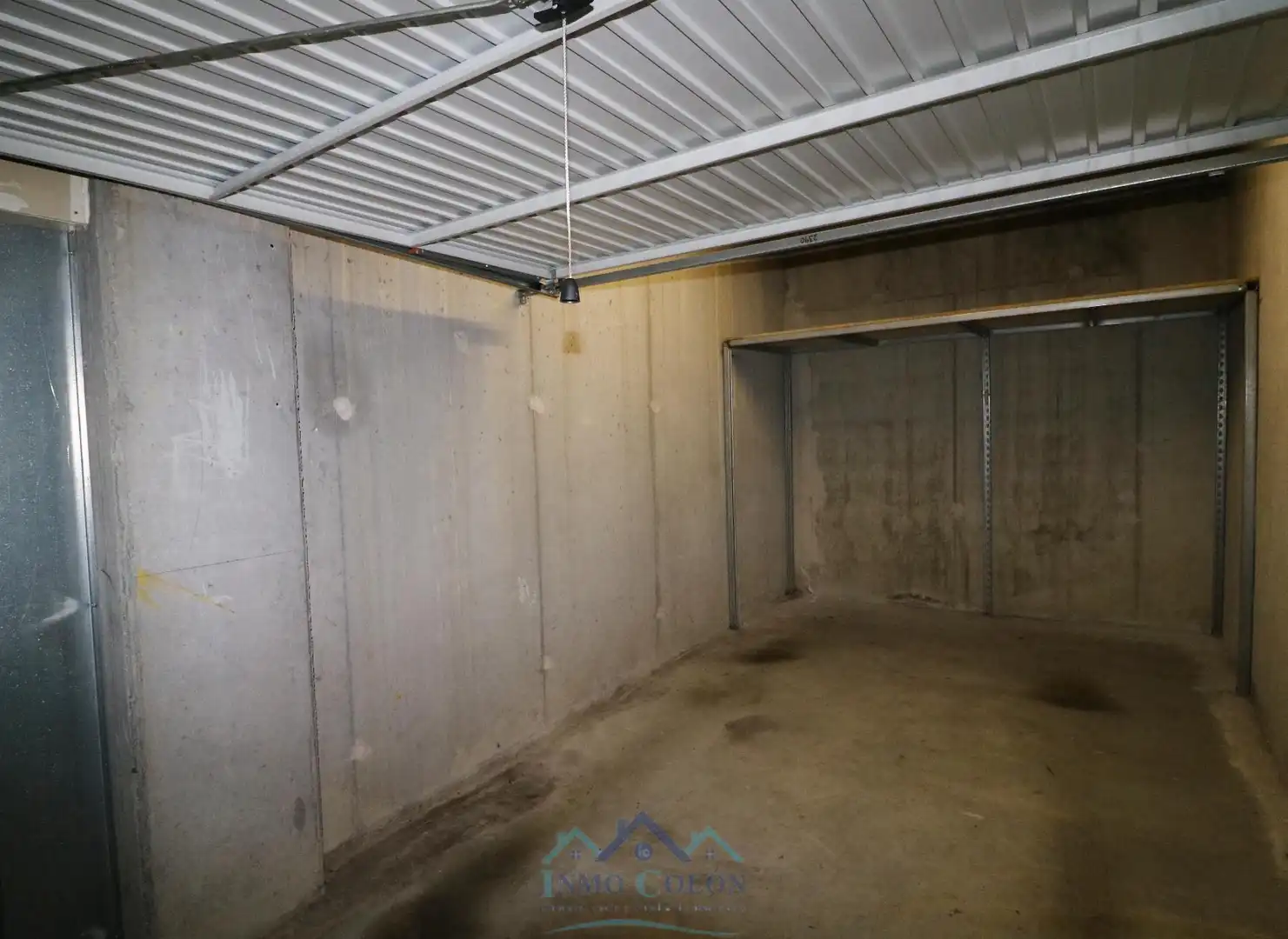 Apartament en venda en Hendaye amb Calefacció i Parquet