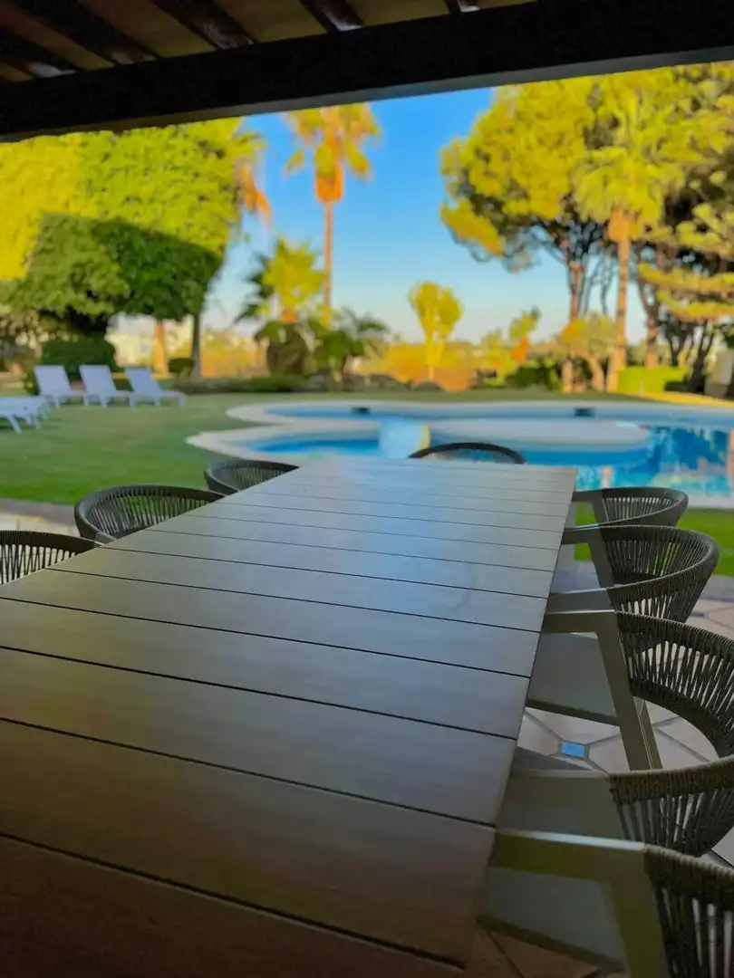 House for sale in Estepona Pueblo, imagen 26