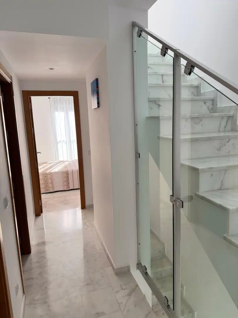 Maisonette zum Verkauf in Riviera del Sol, imagen 30