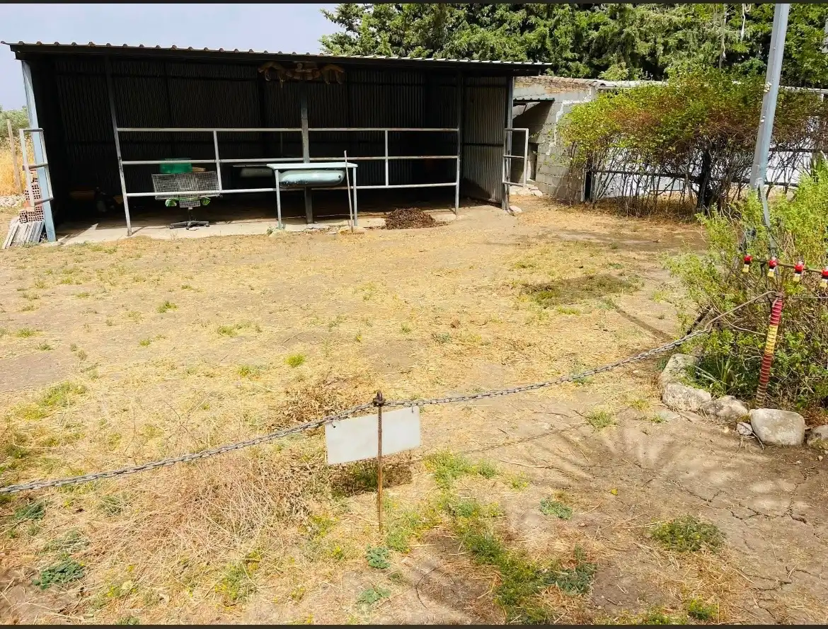 Terreni e lotti in vendita a Bobadilla - Bobadilla Estación - La Joya, imagen 14