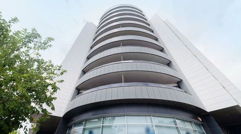 Solvia Inmobiliaria  Piso AlicanteAlacant, imatge 2