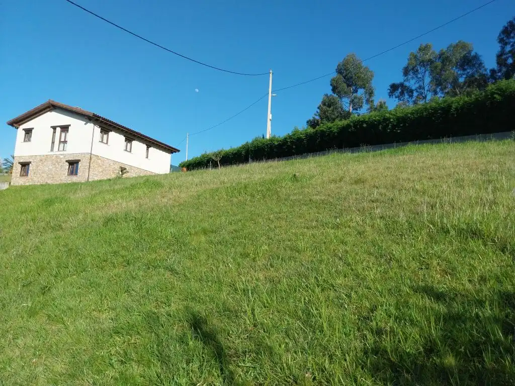 Lands and plots for sale in Pillarno, imagen 6