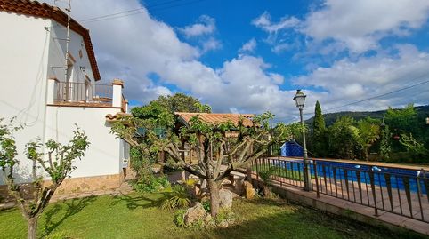 Foto 5 de Casa o xalet en venda a Sant Martí de Centelles, Barcelona