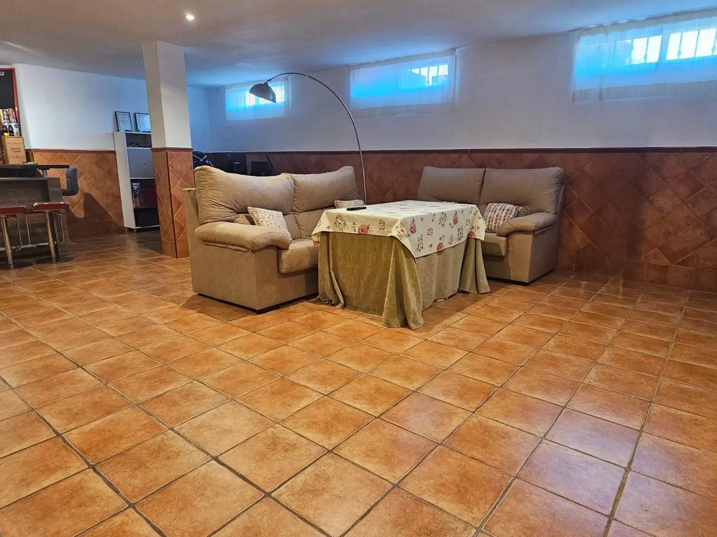 Haus mit Pool zum Verkauf in Calle Calle Imperio Argentina 44, imagen 84