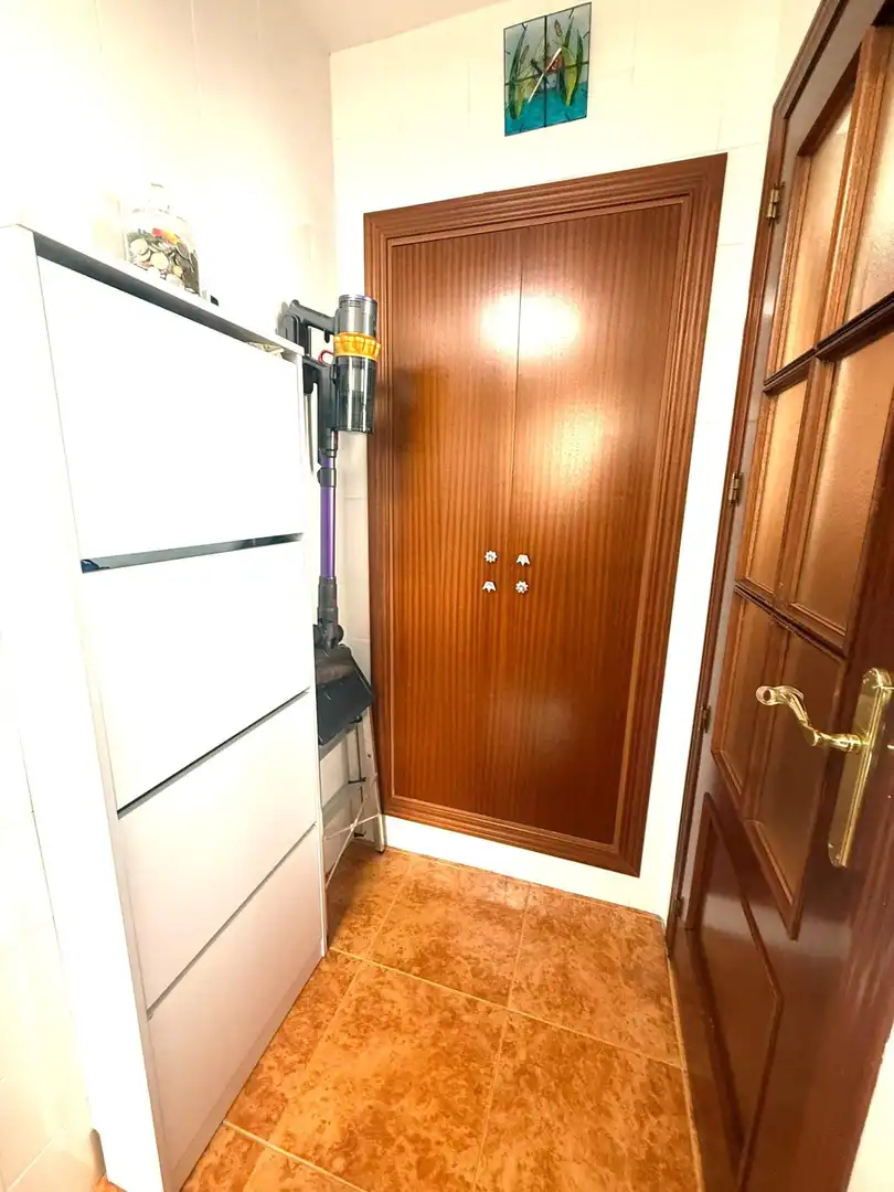 Appartamento con ascensore in vendita a Bailén - Miraflores, imagen 10