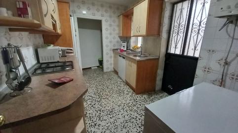 Foto 5 de Finca rústica en venda a Arriate, Málaga