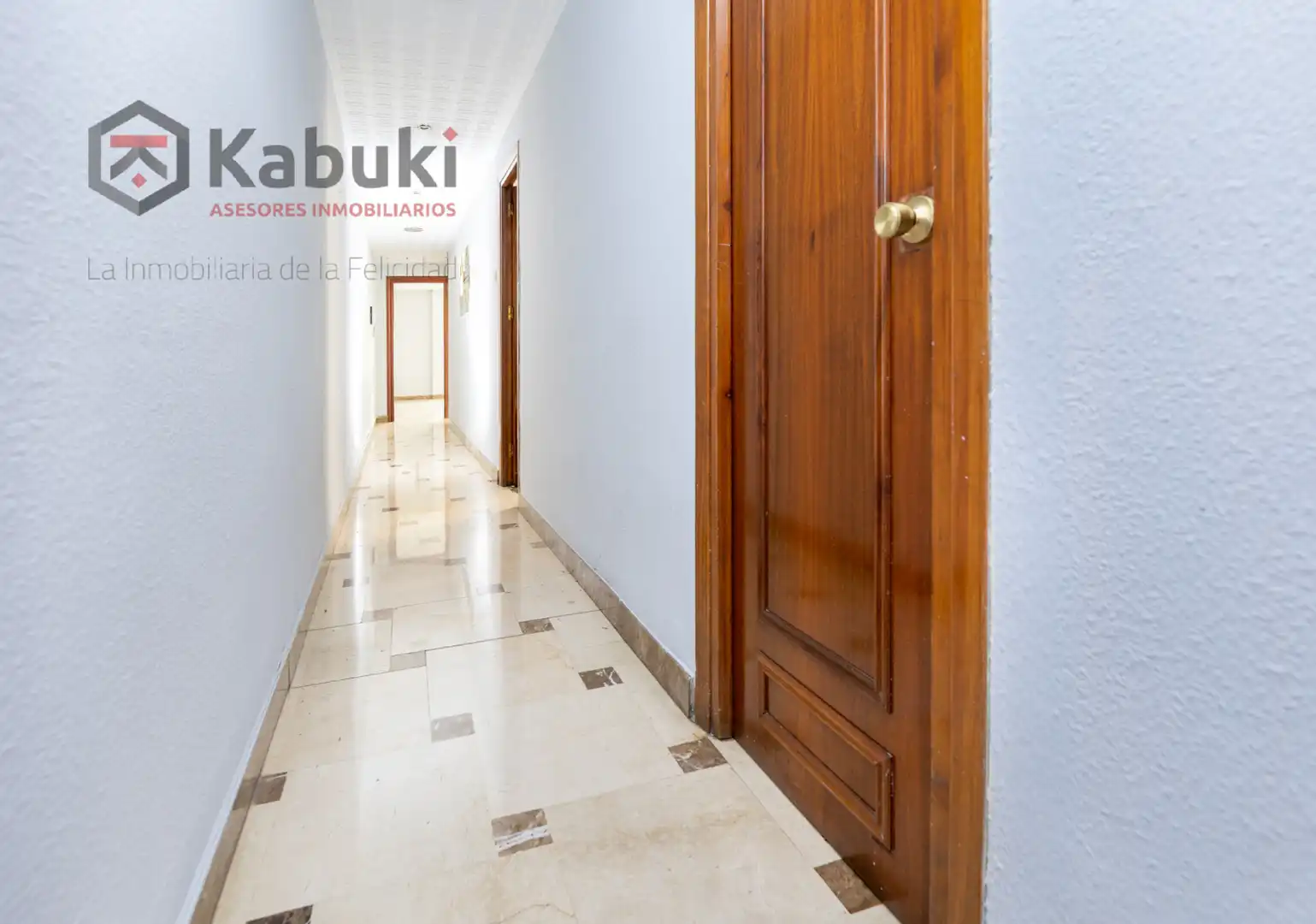Appartement avec terrasse à vendre à Granada - CL SEVILLA 6, imagen 20