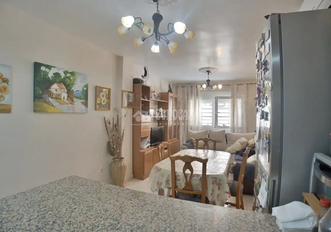 Wohnung zum Verkauf in Balerma, imagen 7