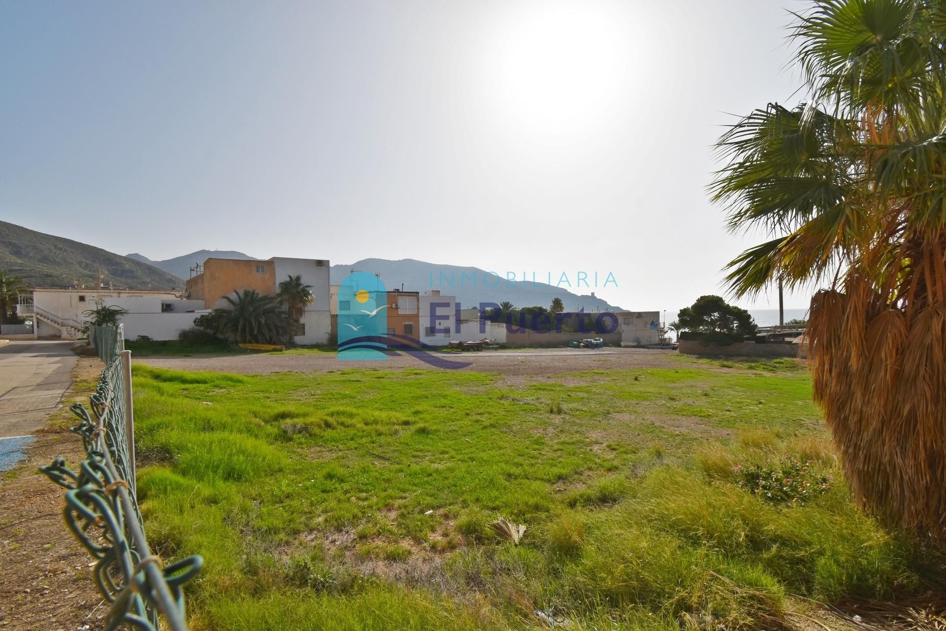 Residencial en venda en Cartagena