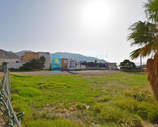 Residential for sale in Cartagena