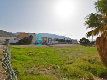 Terreno residenziale in vendita a Pedanías Oeste
