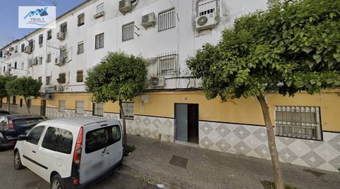 Foto 2 de Piso en venta en Calle Cedro, Torreblanca, Sevilla Capital