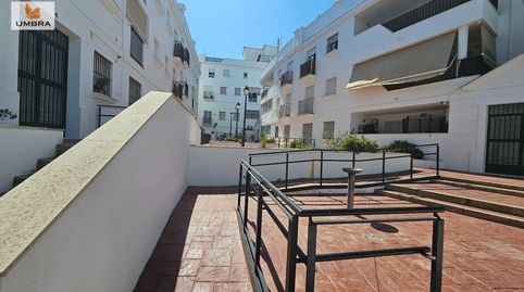 Foto 3 de Pis en venda a Juan Pablo II, Arcos de la Frontera, Cádiz