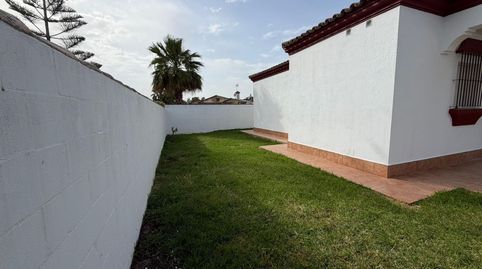 Foto 5 de Casa o chalet en venta en Los Franceses – La Vega, Chiclana de la Frontera