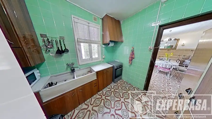 Maison à vendre à Albal, imagen 25